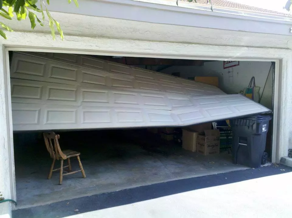 24/7 Emergency Repair